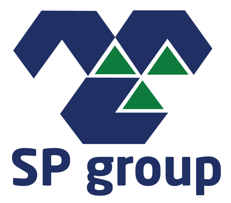 SP Group Thailand
